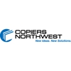 Copiers Northwest - Salem gallery