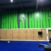 Jersey Strong Gym gallery