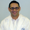 Lawrence McGlynn, MD - Psychologists