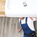 Kodiak Plumbing - Plumbers