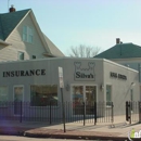 Silva's - Insurance