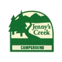 Jenny's Creek Family Campground