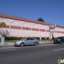 La Mirage Inn - Motels
