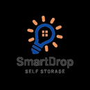 Smart Drop Storage - Self Storage
