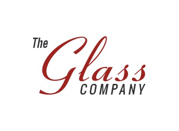 The Glass Company - Covina, CA