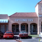 Hillcrest Optometry