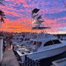 Tantrum Sportfishing - Boat Rental & Charter