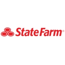 Chris Darley - State Farm Insurance Agent - Homeowners Insurance