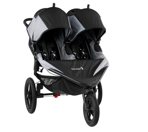 Stroller Rental Orlando - Orlando, FL