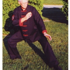 Karate Tai Chi- at Greenwood Park & Recreation