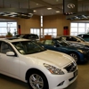 INFINITI of Omaha gallery