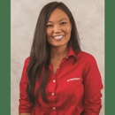 Mara Geraghty - State Farm Insurance Agent - Insurance