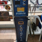 CoinFlip Bitcoin ATM - G Q Tobacco & Vape (Salisbury)