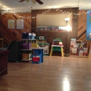 FunshineChildcare*Across from Harris Elem. - Child Care