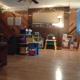 FunshineChildcare*Across from Harris Elem.