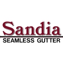 Sandia Seamless Gutter LLC - Gutters & Downspouts