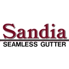 Sandia Seamless Gutter LLC
