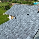 Giner Roofing & Construction - Roofing Contractors
