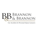 Brannon & Brannon Car Accident & Personal Injury Lawyers - Attorneys