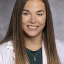 Jayden Moore, PA-C - Physicians & Surgeons, Orthopedics