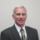 Dennis P. Faller, Attorney at Law - Family Law Attorneys