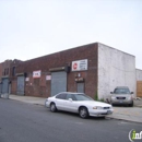 City Cooling Enterprises - Air Conditioning Equipment & Systems