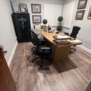 Smart Choice Bail Bonds - Bail Bonds