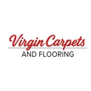 Virgin Carpets and Flooring - Floor Materials
