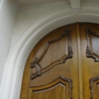 Emery Door & Millwork