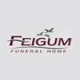 Feigum Funeral Home