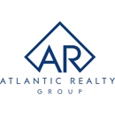 Daniel VanBronkhorst Realtor - Real Estate Agents