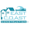 East Coast Construction gallery