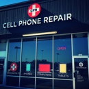 CPR Cell Phone Repair Seneca - Cellular Telephone Service