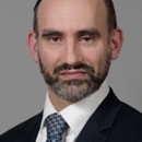 Gary Fruhman, MD - Physicians & Surgeons, Genetics