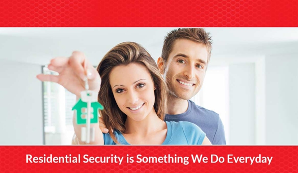 Maitland Locksmith - East Maitland, NSW. Residential Security Is Something We Do Everyday