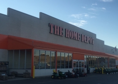 The Home Depot Edwardsville, IL 62025 - YP.com