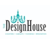 The Design House - Flooring, Countertops & Remodeling gallery