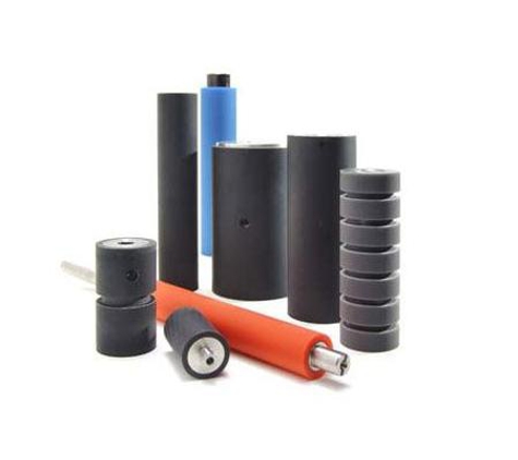 A.A. Rubber & Seals - Kingsgrove, NSW