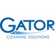 Gator Cleaning Solutions