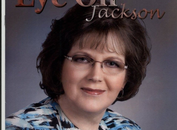 Debra Thompson, CPA - Newport, AR