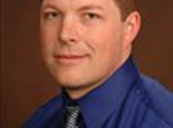 Farmers Insurance - John Wesemann - Salt Lake City, UT