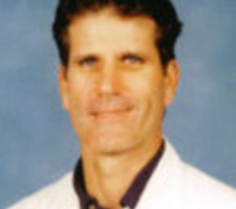 Dr. Steven Craig Kester, MD - Pompano Beach, FL