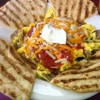 The Corner Cafe gallery