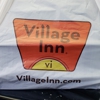 Village Inn gallery