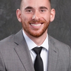 Edward Jones - Financial Advisor: Spencer Adams