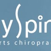 mySpine Family Chiropractic gallery