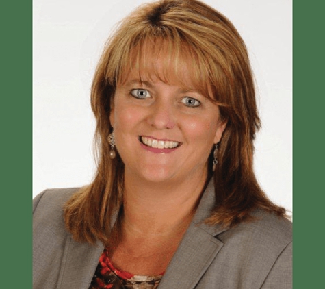 Connie Mortensen - State Farm Insurance Agent - Indianapolis, IN