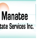 Manatee Moving & Delivery Service