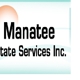 Manatee Moving & Delivery Service