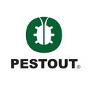 Pestout - Pest Control Services